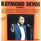 Raymond Devos - Volume 2