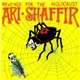 Ari Shaffir - Revenge for the Holocaust